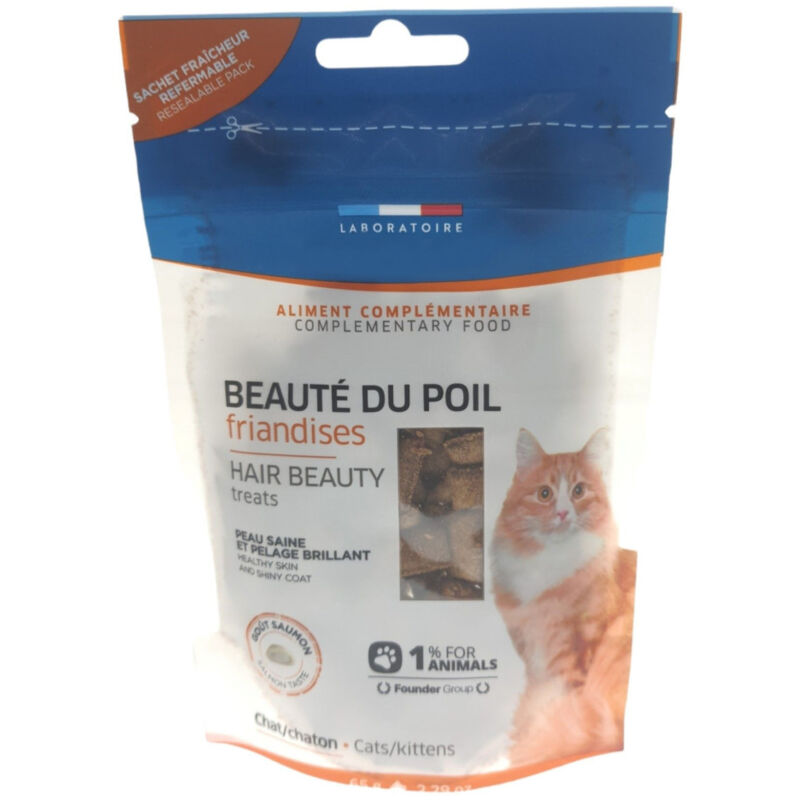 En attente de l’image du produit