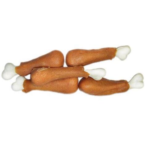 Friandises Pilons Poulet