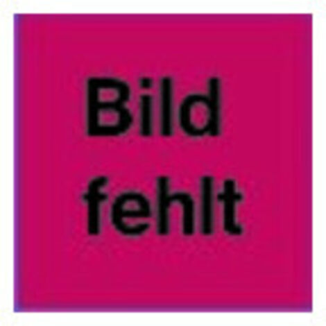 Friba Drahtspanner verz. grün Gr. 2 deutsche Qualität 50 Stk