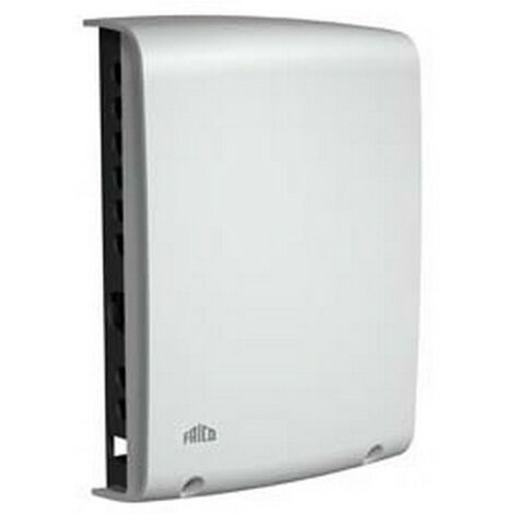 Frico 17534 - SIReC1X Carte électronique externe HUB