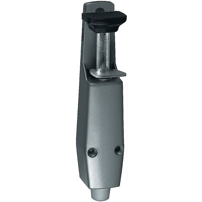 Blocco Nr Porta. 90/2 Soldi