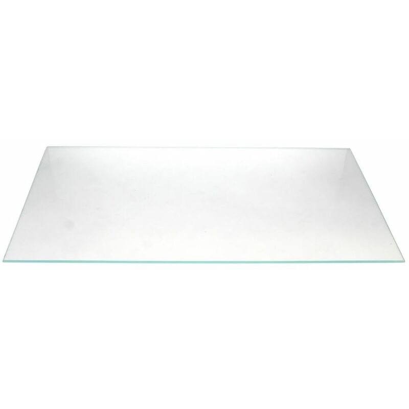 Ikea - Glass Shelf for /Whirlpool Fridges and Freezers