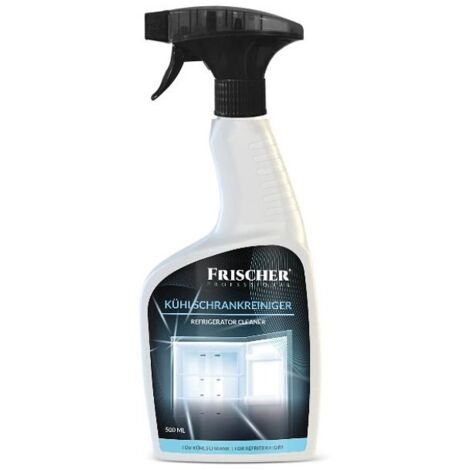 fridge cleaner frischer 0,5l