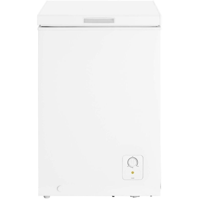 logik l198cfw20 chest freezer white Logik l198cfw20 chest freezer white