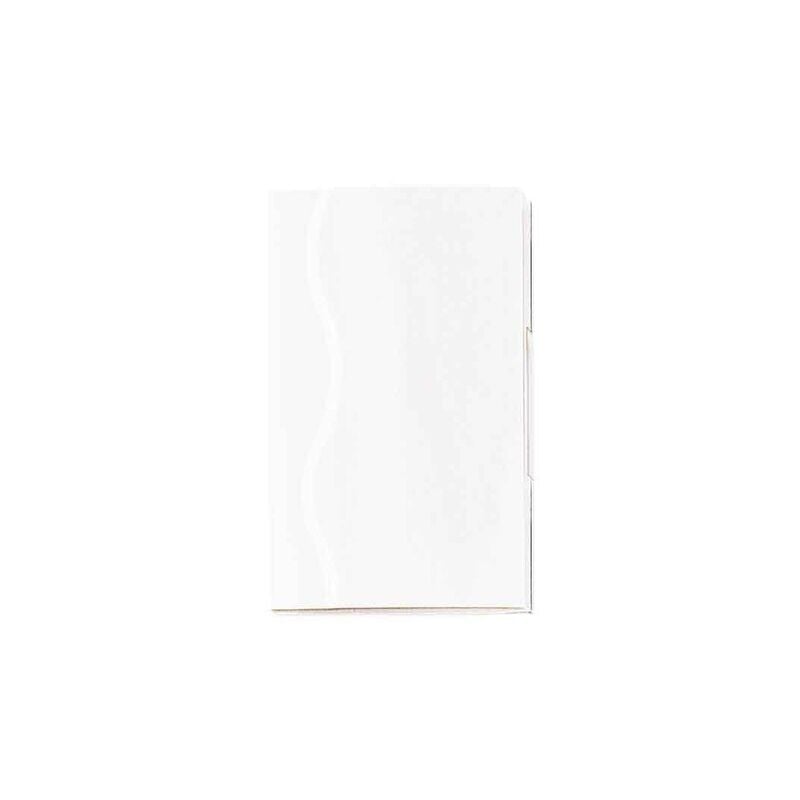 Friedland - carillon filaire surf 2 notes novar D113