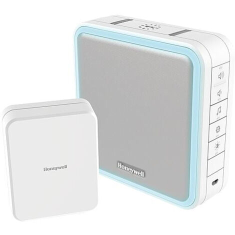 FRIEDLAND DC915SCV GRIS (8726198) HONEYWELL
