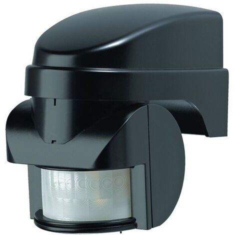 Friedland L210N BLK, Sensore di movimento - 2036106