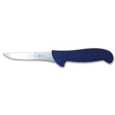 Friedr.Dick 82368131 Ergo Coltello per Disossare Stretto 13cm