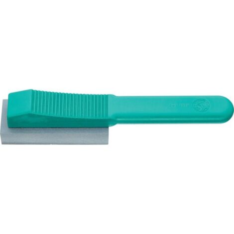 Friedrich Müller Loppeuse manuelle L125xl25xH20mm - 843473