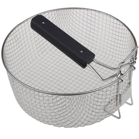 Frifri - cesta freidora 828 - zpan81 -