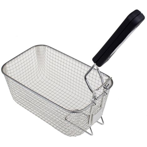 Frifri - cestello friggitrice - pan00 - 5401101501178