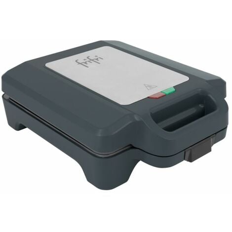 Camry CR 3042 Au Meilleur Prix Sur