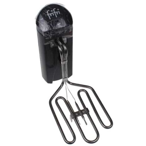 Frifri - elemento de calefacción freidora 948-3200w - tet948 -