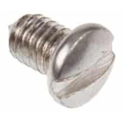 Frifri - fr-fr-schraube für waffel-form - zm1008 -