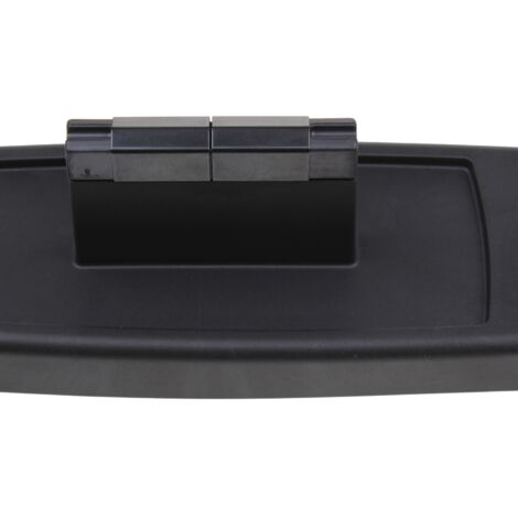 Frifri - fri-fri voet wafelijzer gaufrex - zm1016 -
