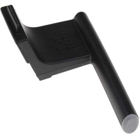 Frifri - griff-waffeleisen - m1010 -