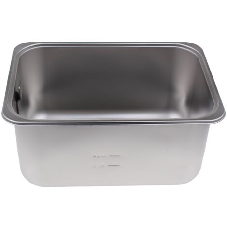 Frifri - kuip friteuse 1948 - cuv48 -