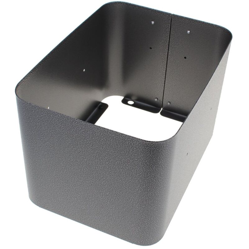 Frifri - manteau exterieur 1905 - man05a