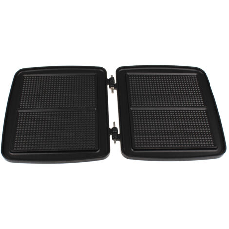 Frifri - moule 16x28 - fm0024 - 5412144195248