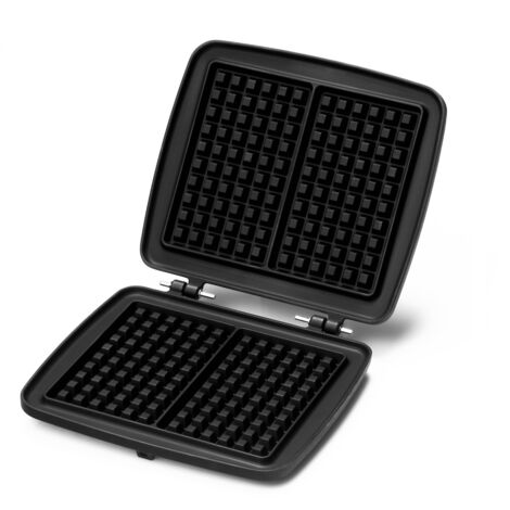 Frifri - moule 6x10 - fm0023 - 5412144195231