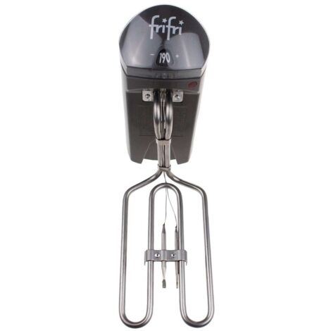Frifri - verwarmingselement - 2000w - t900 -