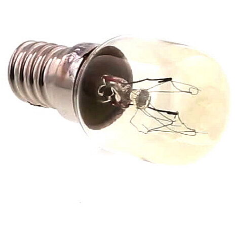 FRIGELUX, AMPOULE Froid REC0007