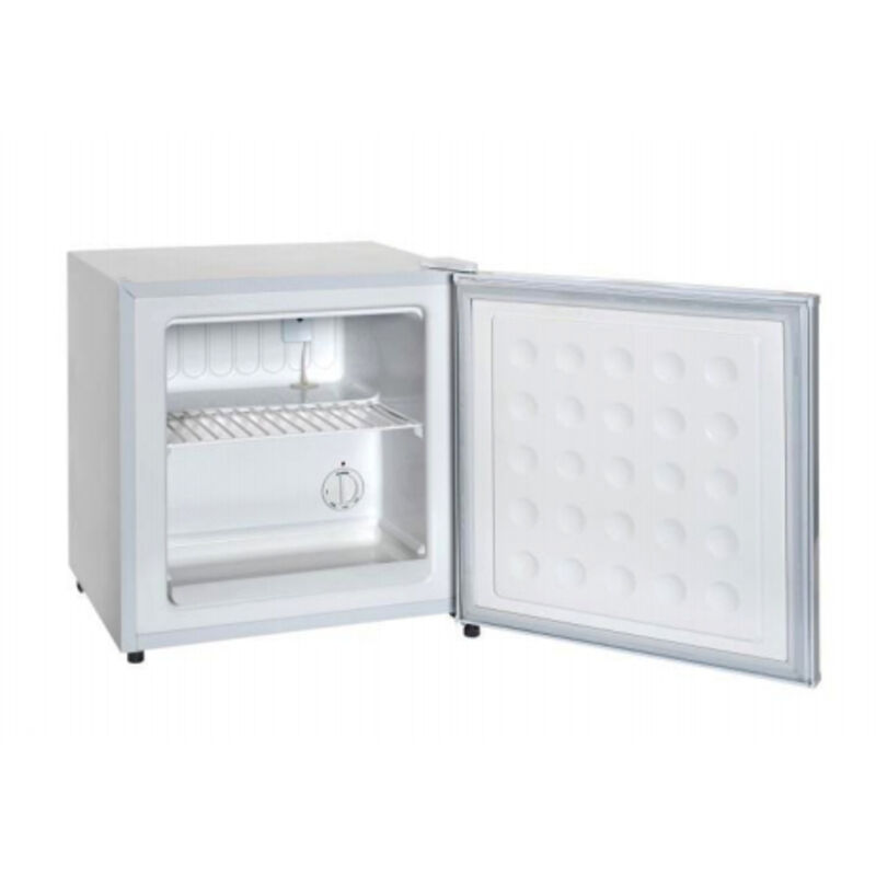Frigelux - Congélateur Armoire CUBECV40A+