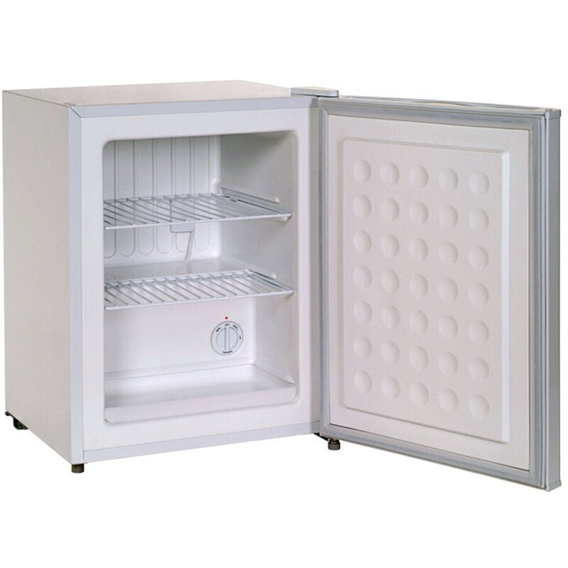 Congélateur bar Frigelux CUBECV71