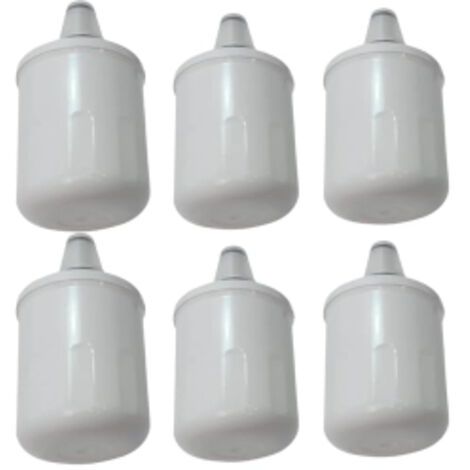 frigérateur Congélateur - Compatible Samsung DA29-00003B, DA29-00003F - Cartouche de Filtration - 
 (6)