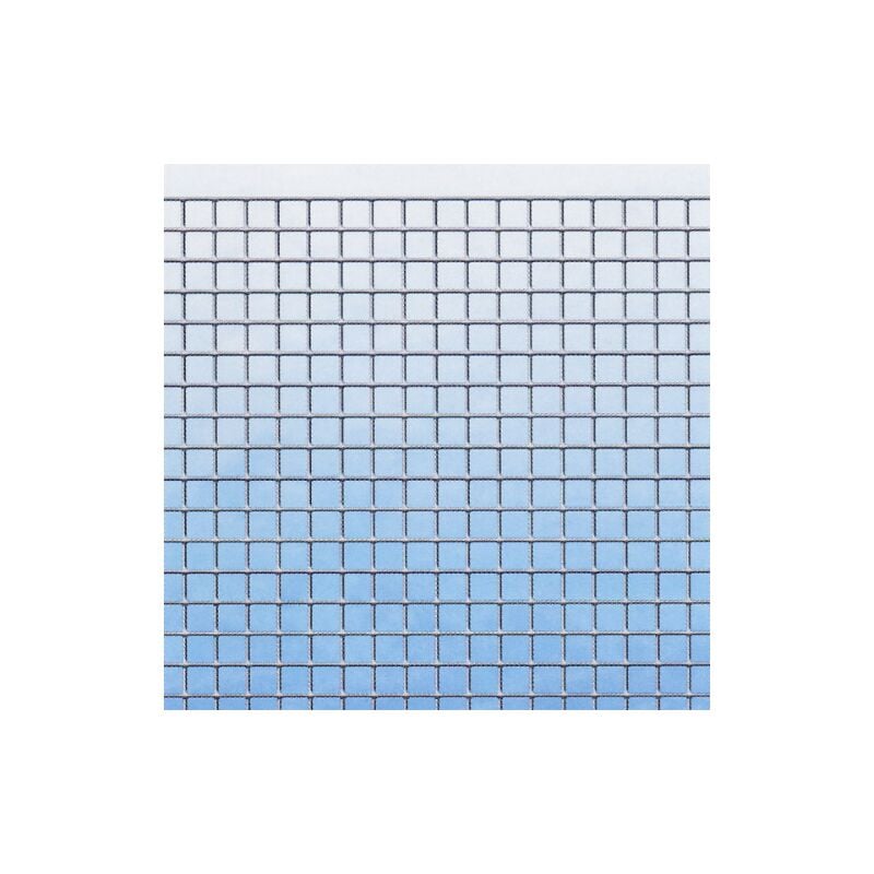 Maille galvanisA e a lectrosoudA e Sidex cm h 120x25 m maille 12x12 mm clA ture