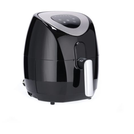 friggitrice 3,2 l 1500 w nera - FR2430 - severin