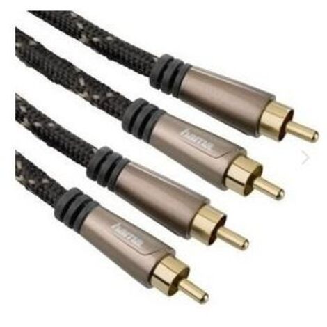 Friggitrice Acciaio con Cestello Q-Flex cm 26 Lar