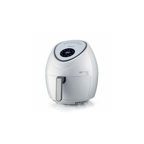 Air fryer FG88