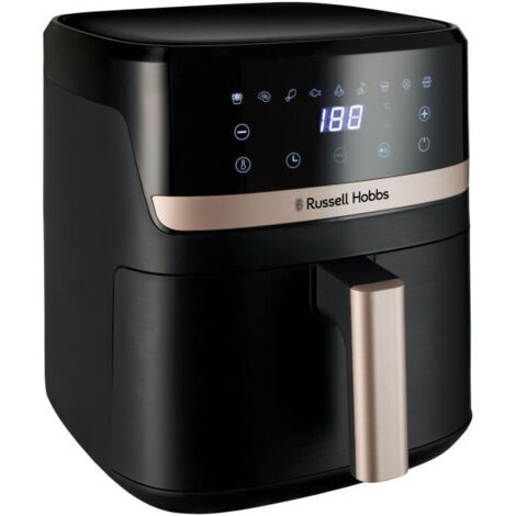 Friggitrice ad Aria Russell Hobbs