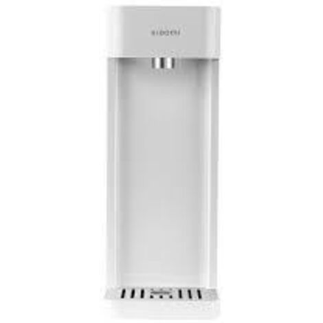 Friggitrice ad Aria Xiaomi BHR9018EU