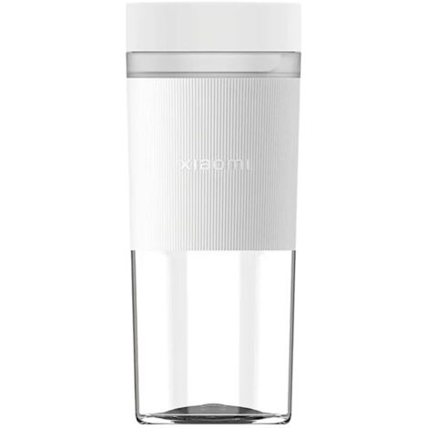 Friggitrice ad Aria Xiaomi BHR9226EU Bianco 1,6 L