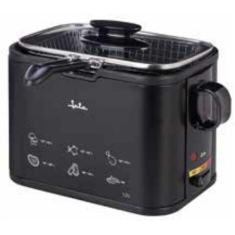 Friggitrice JATA 1000 W