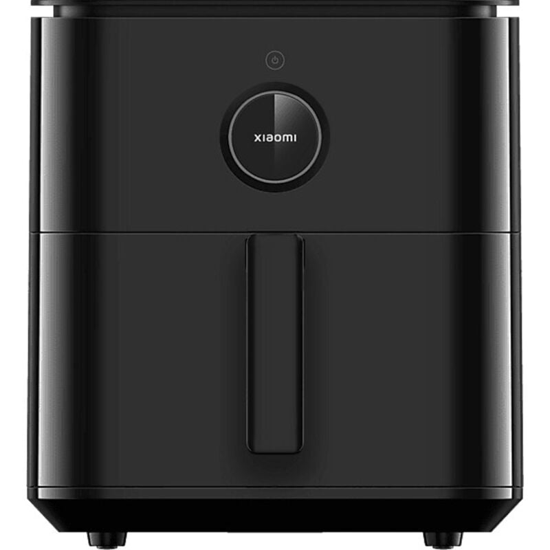 Image of Smart Air Fryer 6 5 l - Friggitrice ad aria 1.800 Watt 6 5 litri - Xiaomi