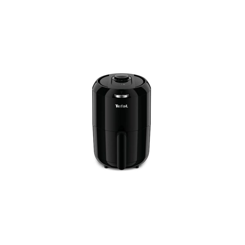 Tefal EY101815 Easy Fry Friggitrice compatta a