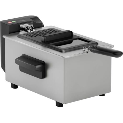 Friggitrice Tristar 2000 W 3 L