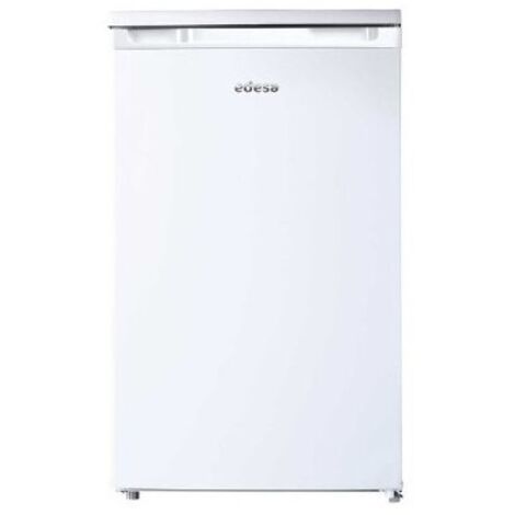 FRIGO 1 PUERTA EDESA EFS814WH BLANCO