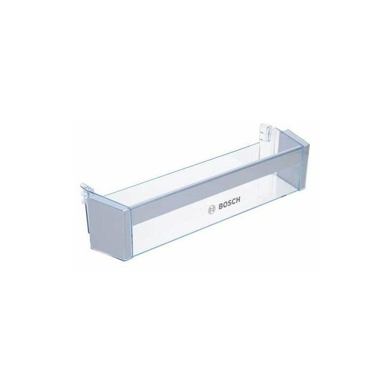 Bosch 704406 Frigo Botillero shelf original