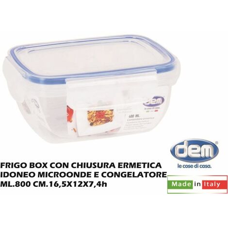 Frigo box al miglior prezzo - Pagina 3