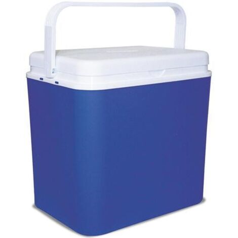 FRIGO BOX PASSIVO GRANDE 30LT PAPILLON