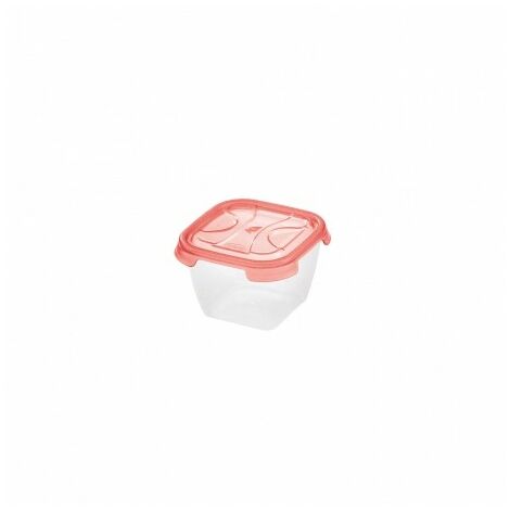Frigo Box Quadro Nuvola TONTARELLI - size Tipo (A)