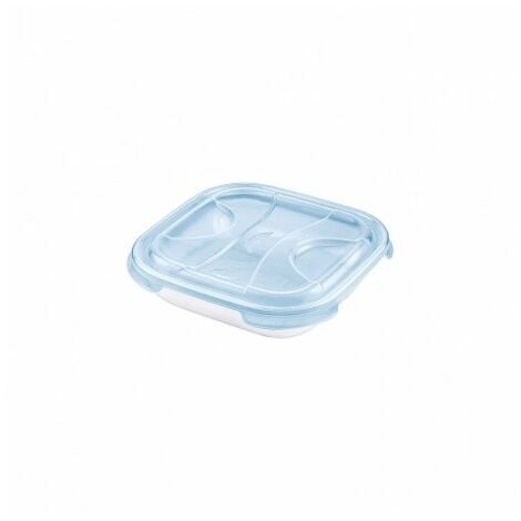 Frigo Box Quadro Nuvola TONTARELLI - size Tipo (E)