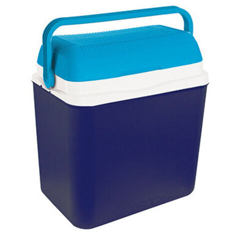 Frigo Bravo Ultra 32
