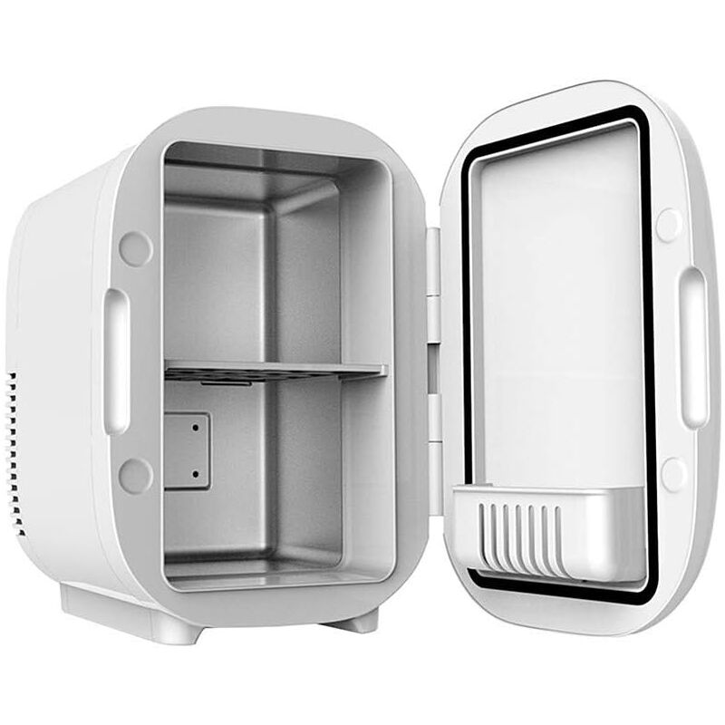 Frigo Camping 12v Glaciere Electrique 12v 220v Réfrigérateurs de Camping Glacière électrique Voiture Glacière 12v Électrique Glacière