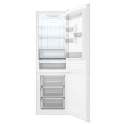 Frigo Combi 188cm x 59,5cm Clase E TEKA NFL 342 C 295 L Ref.  113