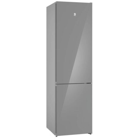 Frigo Combi No Frost BALAY 3KFC869AI Alto 203cm x 60cm Clase C 36